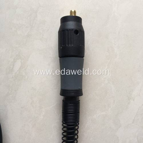 EDAWELD 24KD Mig Welding Torch